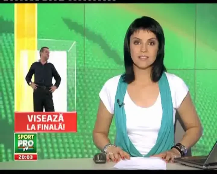 Becali vrea TRIPLA istorica pentru Steaua: Cupa, campionatul si Europa League!