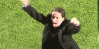 Razboi intre Meme si Rapid! Vezi cate bilete au primit rapidistii pentru meciul de la Urziceni