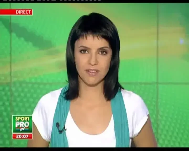 Steaua va inaugura echipamentul galben abia in septembrie! Vezi de ce: