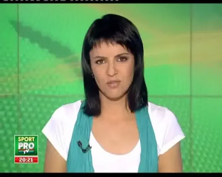 VIDEO: Care este adevaratul motiv pentru care Mitea isi cauta echipa in strainatate :)