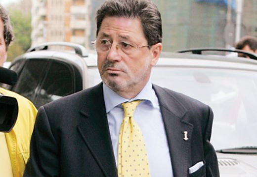 Dinu: Cristea a facut diferenta. ATENTIE! In retur o sa vedem un al Hajduk