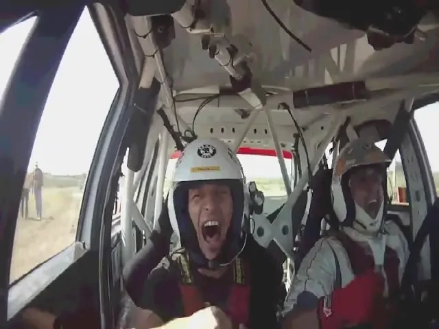 Da-i&nbsp; in goarna cu Vintila!