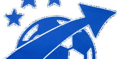 Cea mai cunoscuta echipa de machedoni isi schimba numele!