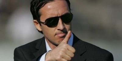 Meme continua razboiul cu giulestenii! Familia mea nu o sa faca dragoste cu galeria Rapidului. Niciodata!