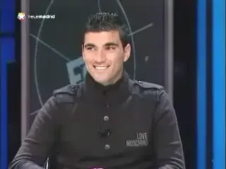 Vaslui a pus ochii pe un pusti minune din Spania: Are 18 ani, e cat Messi si da goluri ca Maradona! VIDEO