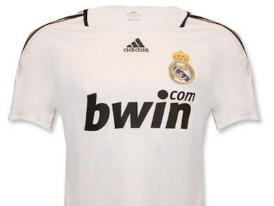 OFICIAL! Steaua a semnat cu sponsorul lui Real Madrid!_2