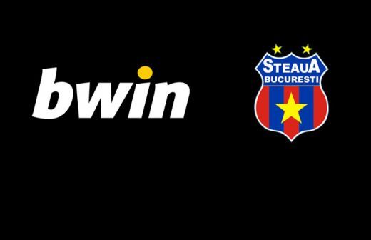 OFICIAL! Steaua a semnat cu sponsorul lui Real Madrid!_3