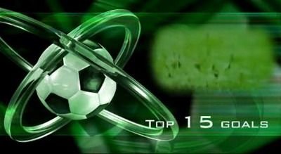 Ronaldo pe&nbsp;primele 5 locuri in TOP 15 cele mai tari reusite ale lui Real Madrid in 2010! VIDEO&nbsp;