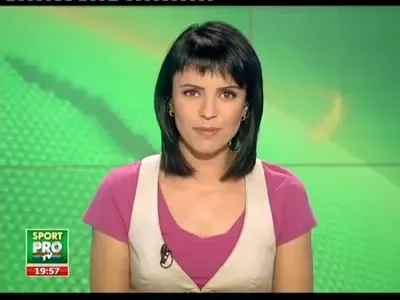 Steaua, la al 15-lea transfer? Il vrea pe Goga de la Timisoara!