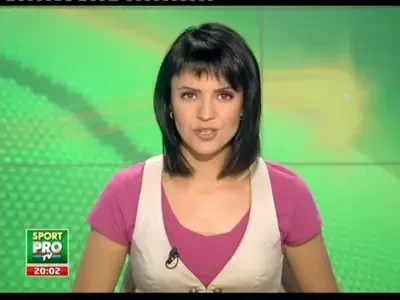 Citeste sambata in ProSport: cele mai dure negocieri ale lui Gigi Becali cu o nevasta de fotbalist.