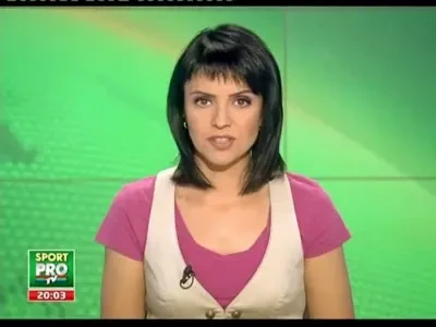 DRAMA lui Meirosu! Si-a pierdut ambii copii in 3 saptamani! Trimite-i un mesaj aici!