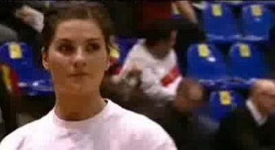 DRAMA lui Meirosu! Si-a pierdut ambii copii in 3 saptamani! Trimite-i un mesaj aici!