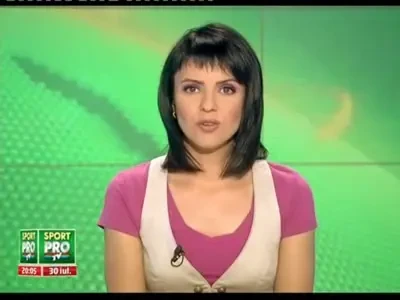 Mititelu: Steaua arata foarte bine! Ce zice de titularizarea lui Dorel Stoica impotriva Craiovei!