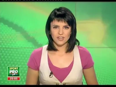 VIDEO! Razboiul Dinamo - Steaua, intr-o noua era! Vezi SEPCILE luminoase anti Steaua :))