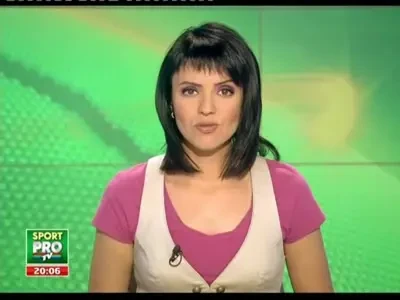 Unirea, in CRIZA de bani! Dinu Gheorghe despre MM: Sa vedem daca i se va umple frigiderul la meciul cu Rapid :)