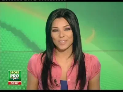 Caracatita Paul are impresar! Vezi cati bani a cerut pentru un pronostic la Formula 1!