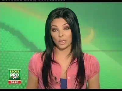 De ce se teme Dinamo inainta partidei cu Sportul: A fost 5-4 in 2006! Se repeta acum?