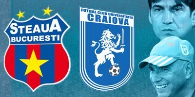 Steaua, SALVATA de un gol anulat aiurea! Steaua 2-1 Craiova! Vezi toate fazele meciului_3