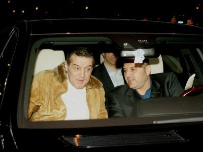 Golul anulat Craiovei l-a scos din minti pe Mititelu! Gigi: Se retrage? Ii iau pe Gaman, Costea si Dananae