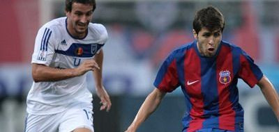 Steaua era TERMINATA la 2-0! Mai puteau reveni stelistii daca nu i se anula Craiovei golul?