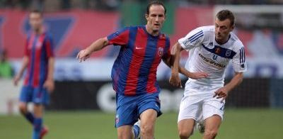 Craiova ataca iar: Am avut viitoarea campioana in mana! Vezi unde a mai ajutat-o Onicas pe Steaua!