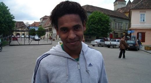 Peste Stancu, Kone sau Cristea! Eric e golgheterul Ligii I! Vezi povestea lui Ronaldinho de la Medias! Costa 1.2 mil €_10