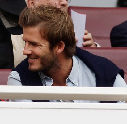 'Beckham e TERMINAT!' De ce nu va mai juca englezul pentru o echipa mare!_6