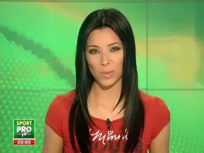 VIDEO! Super petrecere la Donetk de ziua lui Lucescu! Cum s-a rusinat Rat cand a auzit MANELELE in boxe :))