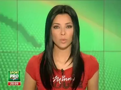 SHOW cu 25.000 de fani! Vezi cum i-au asaltat suporterii pe stelisti dupa victoria cu Craiova! VIDEO