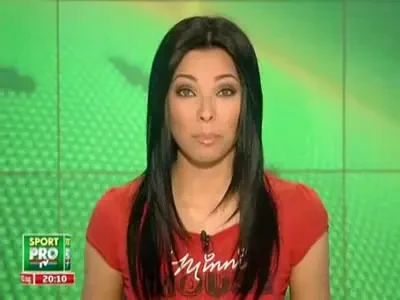 Bonfim a ajuns la Bucuresti! Luni va semna cu Steaua: Am venit sa castig trofee!