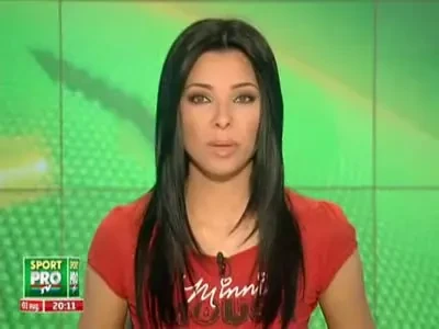 Citeste luni in ProSport! Antrenamentele INCREDIBILE inventate de Levy la Urziceni