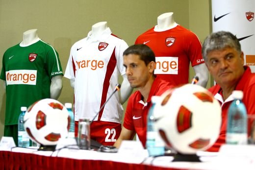 Dinamo a dat lovitura cu el! Garat, cel mai periculos fundas din Liga I in 2010 costa doar 300.000 euro!_2