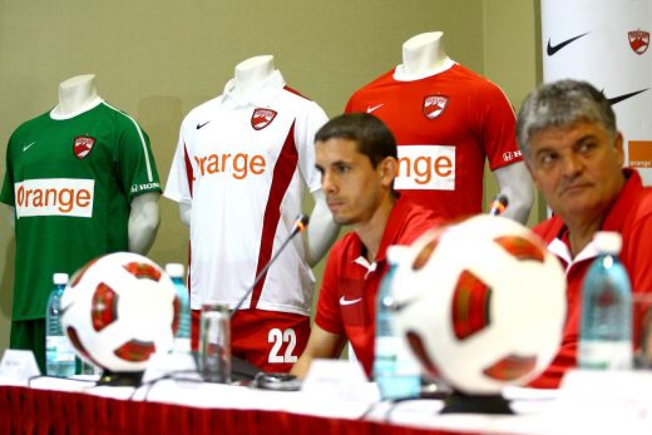 Dinamo a dat lovitura cu el! Garat, cel mai periculos fundas din Liga I in 2010 costa doar 300.000 euro!_2