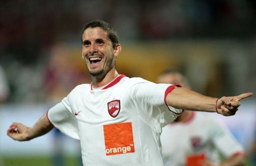 Dinamo a dat lovitura cu el! Garat, cel mai periculos fundas din Liga I in 2010 costa doar 300.000 euro!_4