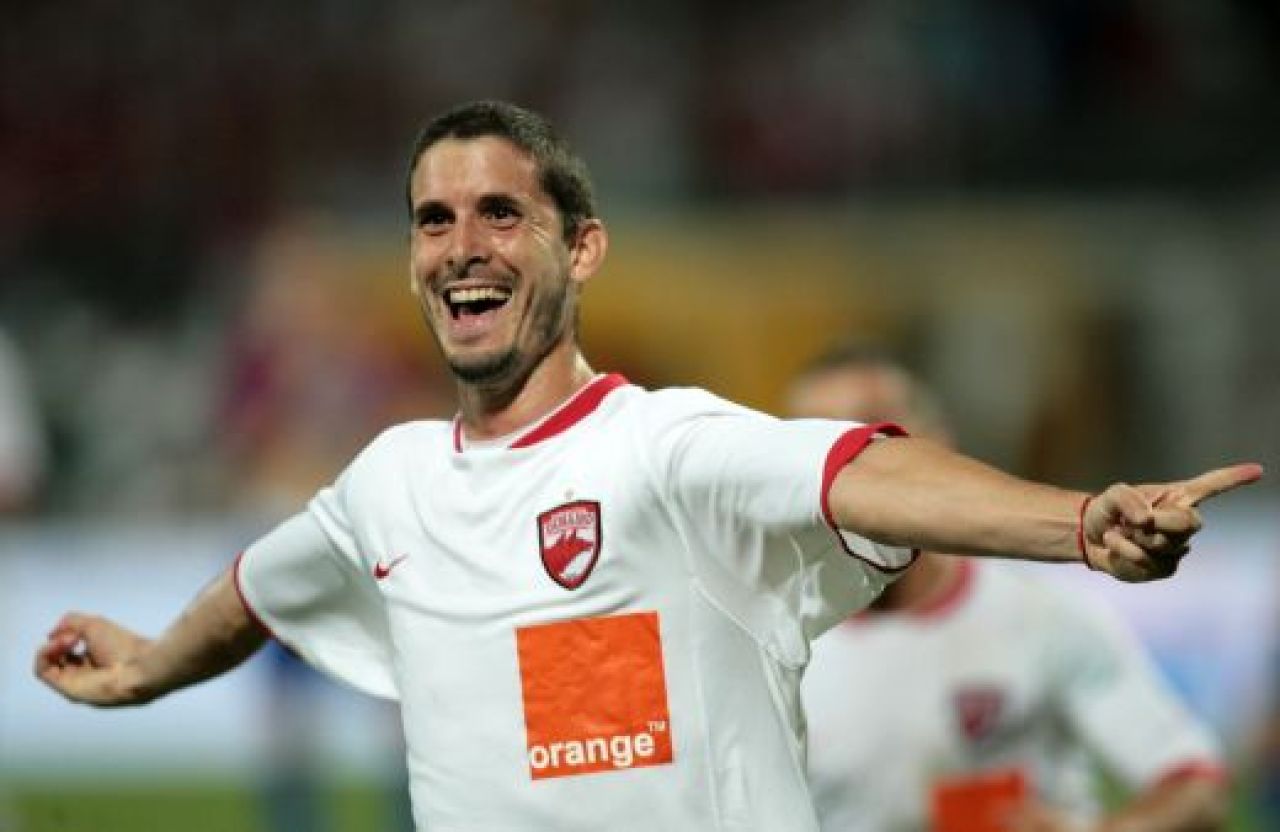 Dinamo a dat lovitura cu el! Garat, cel mai periculos fundas din Liga I in 2010 costa doar 300.000 euro!_4