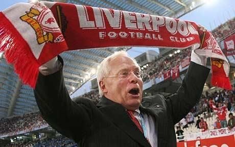 Patronii de la Liverpool pot pierde clubul fara sa ia niciun ban. Vezi ce TEAPA pot sa-si ia!
