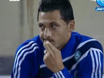 VIDEO Mirel Radoi a marcat pentru Al Hilal! Vezi cum a batut penaltyul!