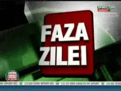 FAZA ZILEI! N-o sa-ti vina sa crezi: ELEFANTII fac surfing!