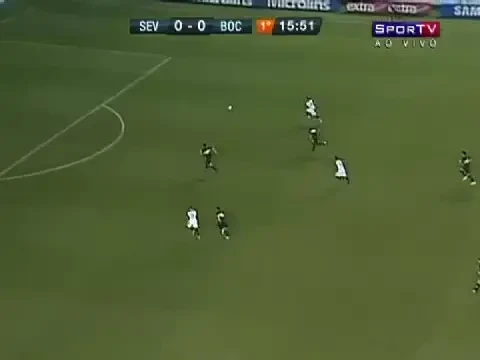 VIDEO / Ce pedeapsa ai da pentru astfel de FAULTURI?