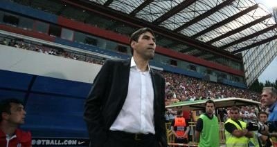 Incredibil! Piturca o ia pe urmele lui Maradona! Vezi cate mii de euro cere pentru un INTERVIU!