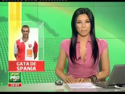 Pulhac ii va tine pe Messi si Ronaldo! Vezi cati bani a dat Hercules pentru un imprumut!