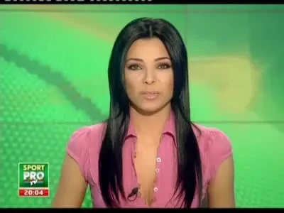 Citeste marti in ProSport / Bonfim: Piturca este Mourinho de Romania!