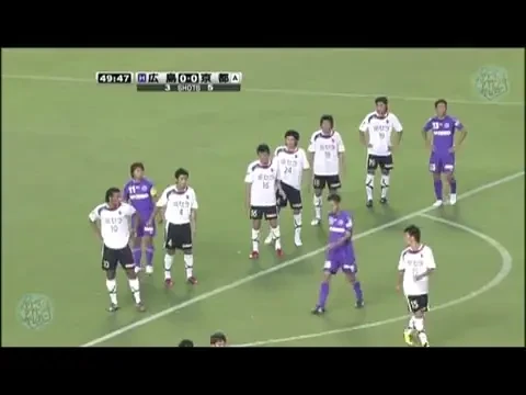 Schema PESTELE revine in fotbal! Vezi cine a copiat-o!