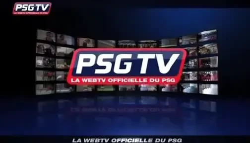 VIDEO: Loveste Totti bara de la mijlocul terenului? Cum a fost provocat italianul!