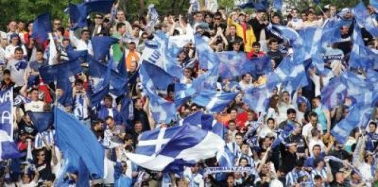 OFICIAL! Craiova revine pe Oblemenco! Vezi in ce HAL arata stadionul acum! VIDEO_1