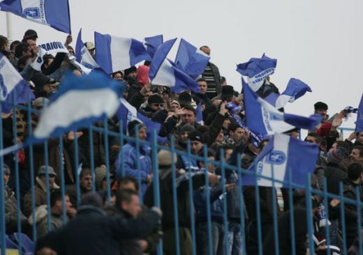 OFICIAL! Craiova revine pe Oblemenco! Vezi in ce HAL arata stadionul acum! VIDEO_5