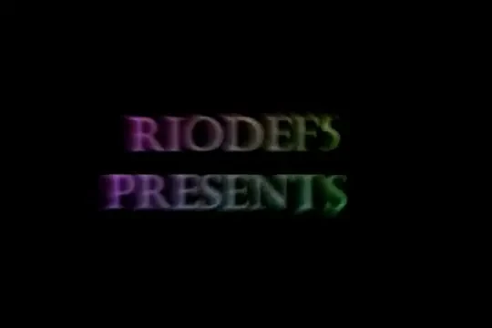 Planul B dupa Fabregas: Barcelona urmareste un mijlocas din Premier League!