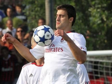 ASTEA sunt TOATE transferurile verii! Cine s-a intarit cel mai bine?_2