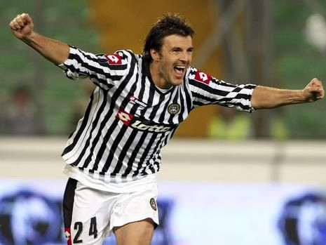 ASTEA sunt TOATE transferurile verii! Cine s-a intarit cel mai bine?_3