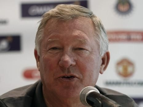 ASTEA sunt TOATE transferurile verii! Cine s-a intarit cel mai bine?_4